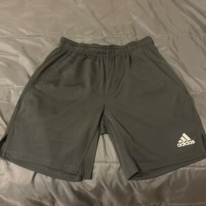 Men’s Adidas Shorts